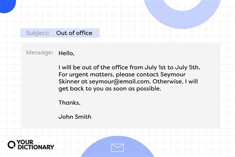 office come|office.com mail.